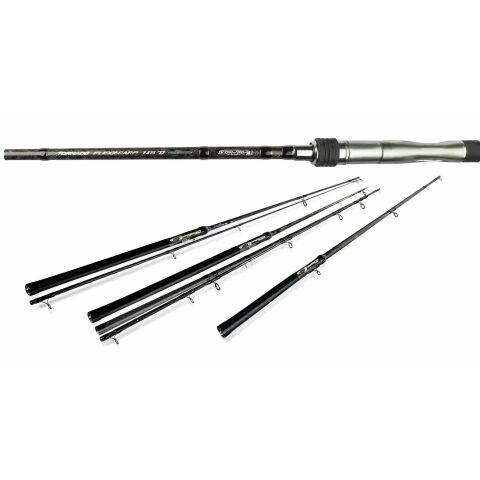 Sportex Rapid Feeder RS-2 Medium 13ft
