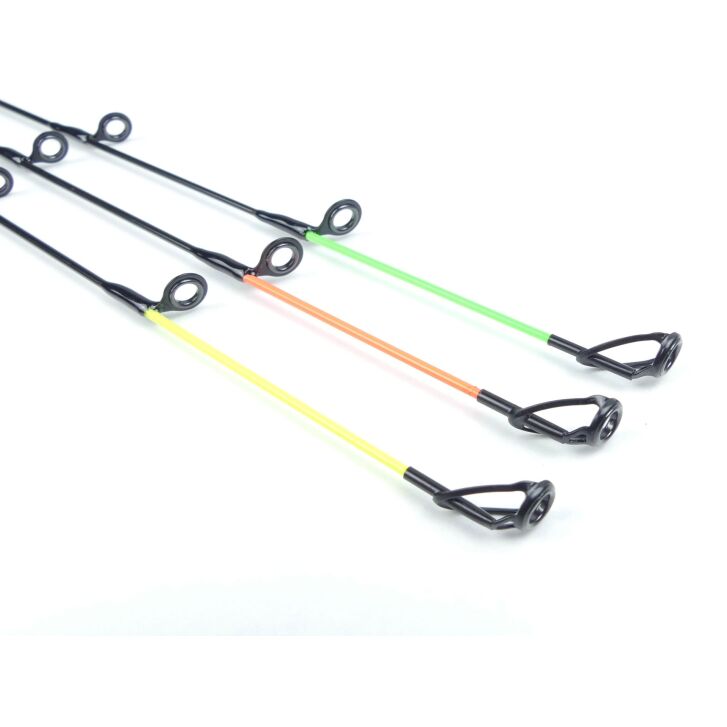 Sportex Rapid Feeder RS-2 Heavy Distance 13ft 120-210g