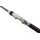 Sportex Rapid Feeder RS-2 Heavy Distance 13ft 120-210g