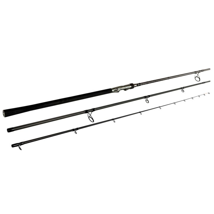 Sportex Rapid Feeder RS-2 Heavy 14ft 120-210g