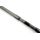 Sportex Rapid Feeder RS-2 Heavy 14ft 120-210g