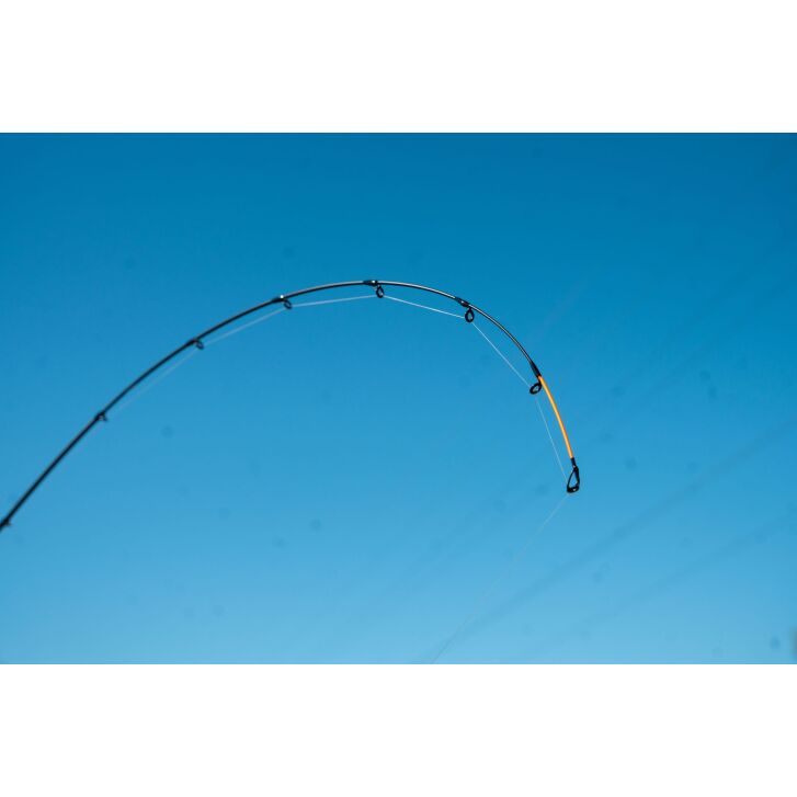 Sportex Rapid Feeder RS-2 Heavy Distance 14ft 120-210g