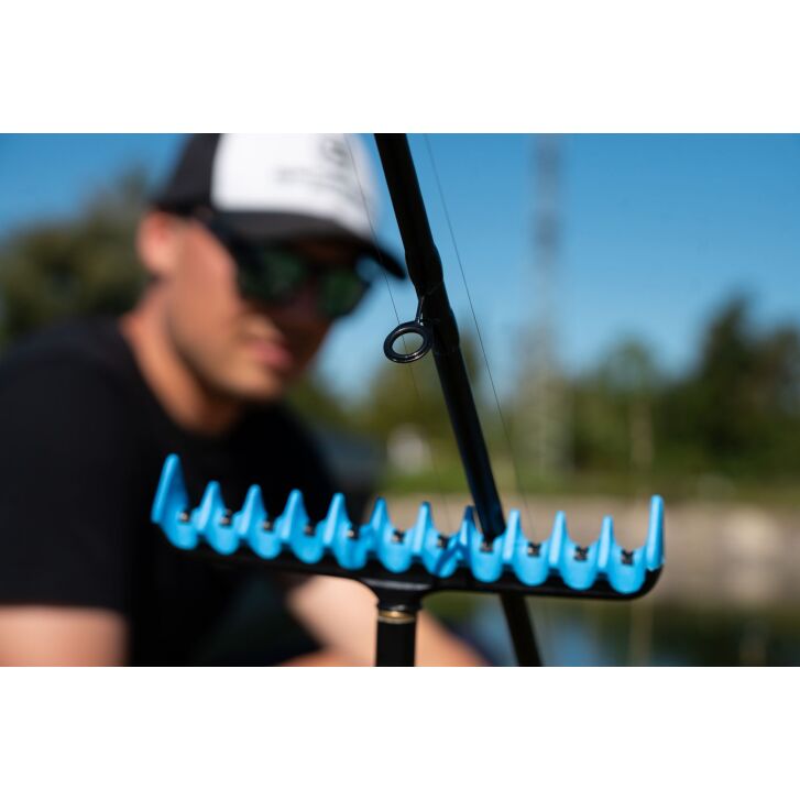 Sportex Rapid Feeder RS-2 Heavy Distance 14ft 120-210g