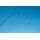 Sportex Rapid Feeder RS-2 Heavy Distance 14ft 120-210g