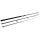 Sportex Rapid Feeder RS-2 Heavy Distance 14ft 120-210g