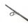 Sportex Rapid Feeder RS-2 Heavy Distance 14ft 120-210g