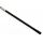 Sportex Rapid Feeder RS-2 Heavy Distance 14ft 120-210g