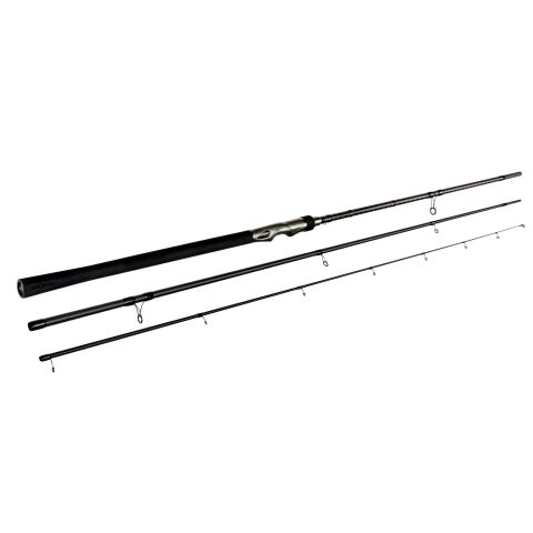 Sportex Rapid Match RS-2 12ft