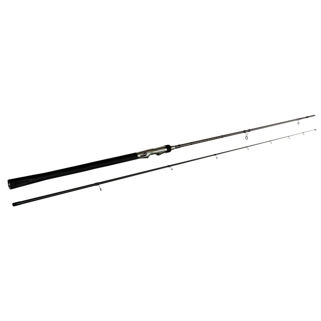 Sportex Rapid Pellet Waggler RS-2 | Feeder & Match hengels en toebehoren | Pellet Waggler