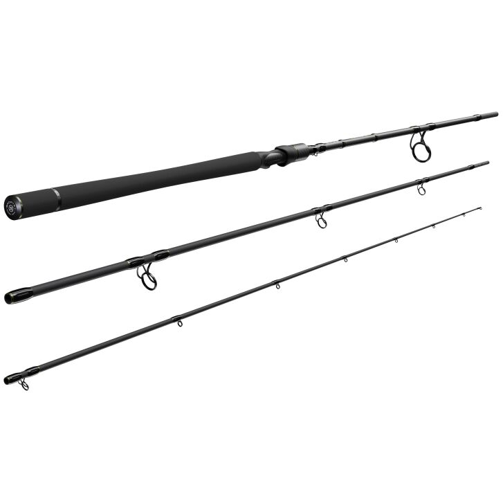 Sportex Xclusive Float XT Light