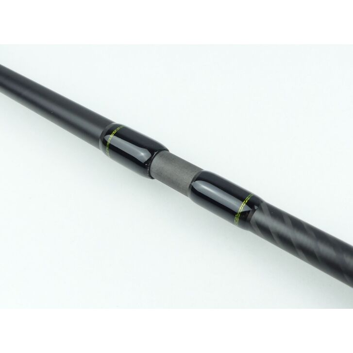 Sportex Xclusive Float XT
