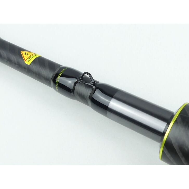 Sportex Xclusive Float XT