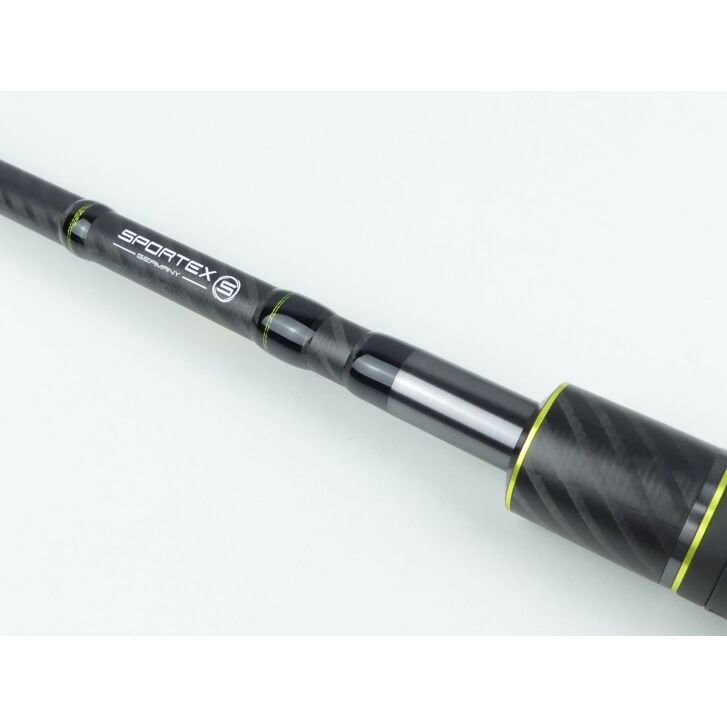 Sportex Xclusive Float XT