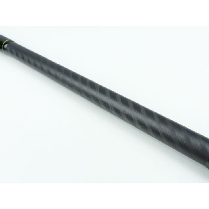 Sportex Xclusive Float XT