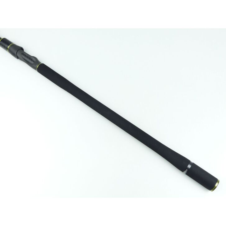 Sportex Xclusive Float XT