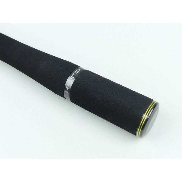 Sportex Xclusive Float XT