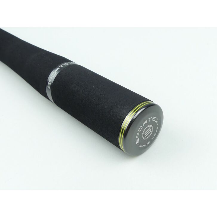 Sportex Xclusive Float XT