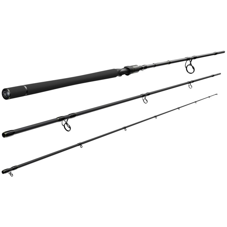 Sportex Xclusive Float XT