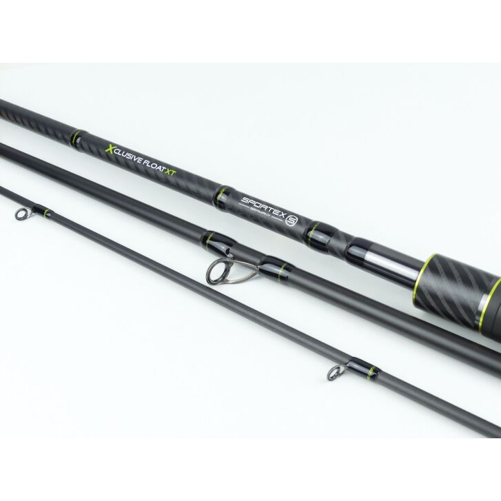 Sportex Xclusive Float XT