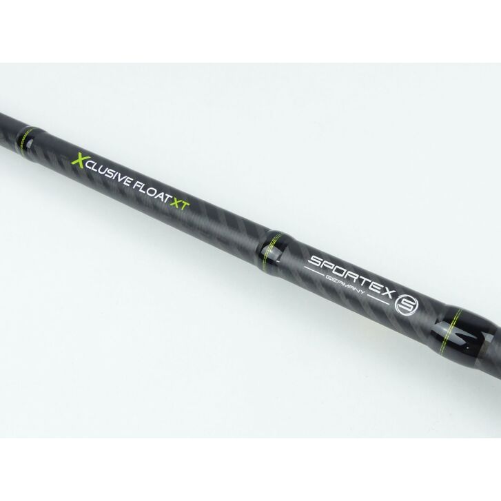 Sportex Xclusive Float XT