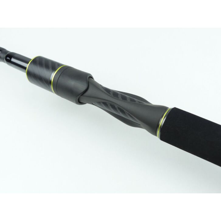 Sportex Xclusive Float XT