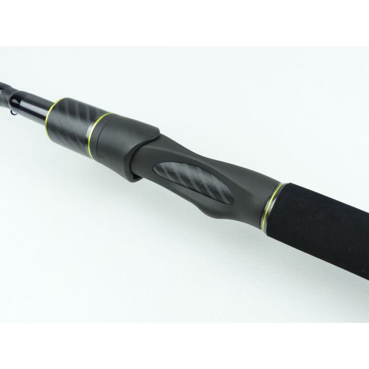 Sportex Xclusive Float XT