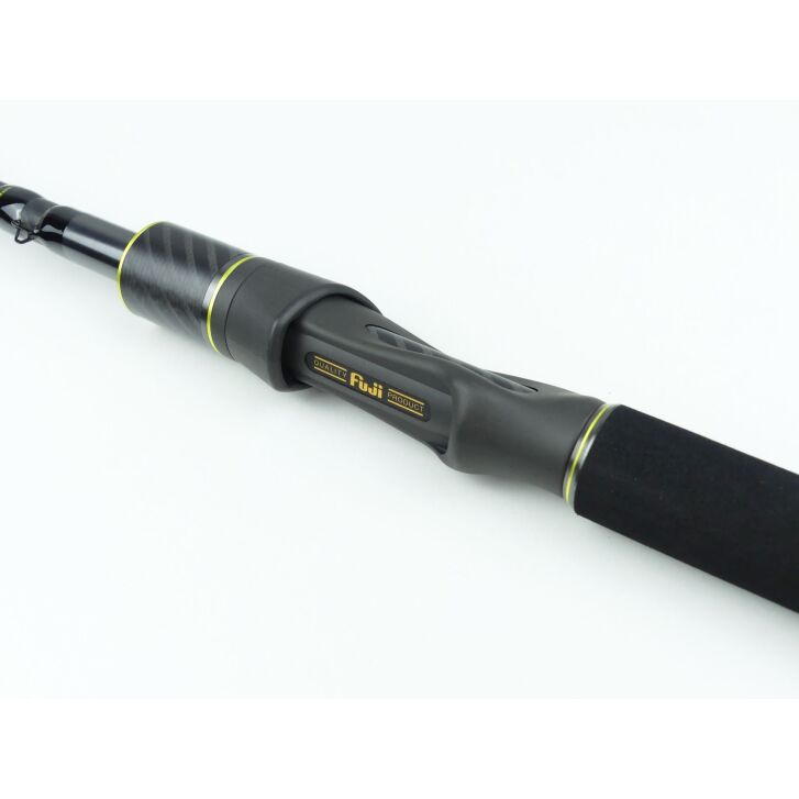Sportex Xclusive Float XT
