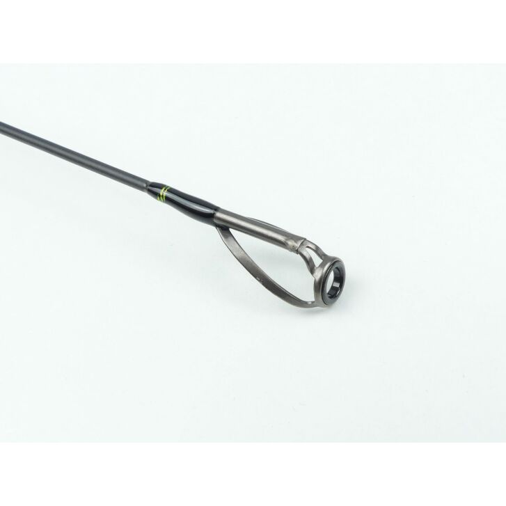 Sportex Xclusive Float XT