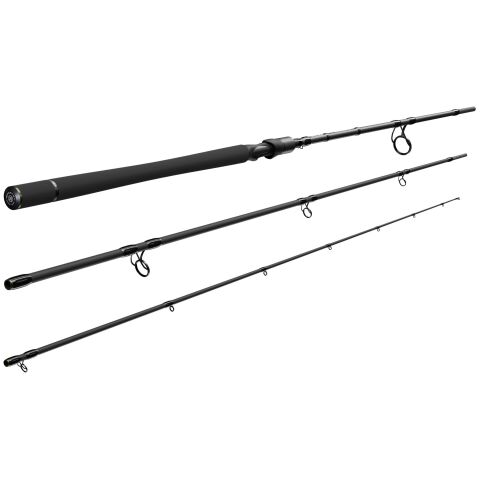 Sportex Xclusive Float XT
