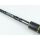 Sportex Xclusive Float XT