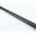 Sportex Xclusive Float XT