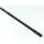 Sportex Xclusive Float XT