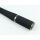 Sportex Xclusive Float XT