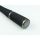 Sportex Xclusive Float XT