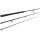 Sportex Xclusive Float XT