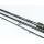 Sportex Xclusive Float XT