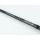 Sportex Xclusive Float XT
