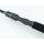 Sportex Xclusive Float XT