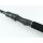 Sportex Xclusive Float XT