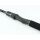 Sportex Xclusive Float XT