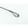Sportex Xclusive Float XT