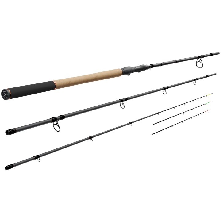 Sportex  Xclusive RS-2 Medium Feeder 14ft