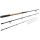 Sportex  Xclusive RS-2 Medium Feeder 14ft