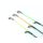 Sportex  Xclusive RS-2 Medium Heavy Feeder