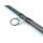Sportex  Xclusive RS-2 Medium Heavy Feeder