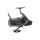 Daiwa 19 BASIA 45 SCW QD
