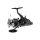 Daiwa 19 BLACK WIDOW BR LT 2500