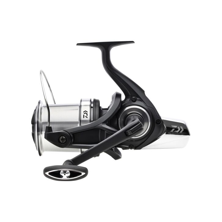 Daiwa 23 SUPERSPOD 45 SCW QD-OT