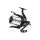 Daiwa 23 SUPERSPOD 45 SCW QD-OT