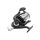 Daiwa 23 SUPERSPOD 45 SCW QD-OT